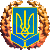 UA2TD emblem