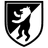 CHOPS emblem