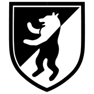 CHOPS emblem