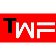 TWF emblem