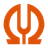 AUDIO emblem