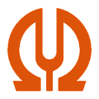 AUDIO emblem