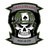 SKUL2 emblem
