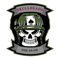 SKUL2 emblem