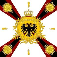 KRMOG emblem
