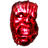 D1TWK emblem