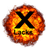 AVG40 emblem