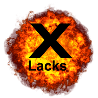 AVG40 emblem