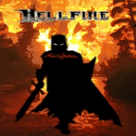 HFK emblem
