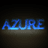 AZURE emblem