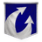 8THGR emblem