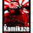 KMKZ emblem