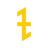 19PD emblem
