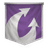 WABIA emblem