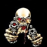 F4TAL emblem