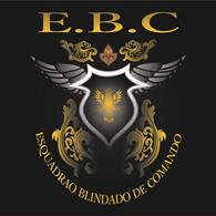 EBC emblem