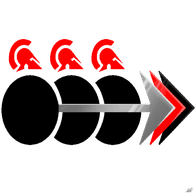 ORM emblem