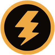RKM emblem