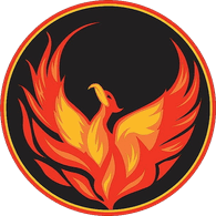 ALARI emblem