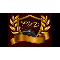 FUD emblem