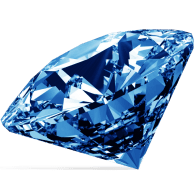 DIAMS emblem