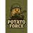 POFO emblem