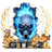 GTF-2 emblem