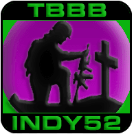 TBBB emblem