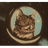 RCAT emblem