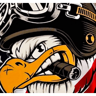 EOA3 emblem