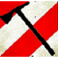 K-S-W emblem