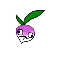 BOTOM emblem