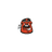 RED-A emblem