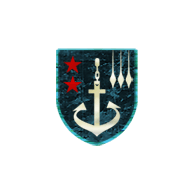 KTOP emblem
