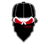 CRIMZ emblem