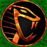 -FLA- emblem