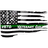 VETO emblem