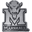 CALLS emblem