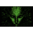 EQN emblem
