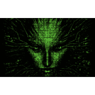 EQN emblem