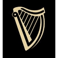 IRISH emblem
