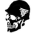 FTF emblem