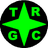 TRGC emblem