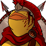 RDWS emblem
