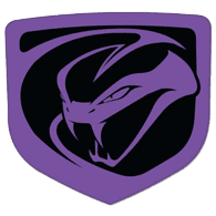 PV emblem