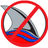 NOSOC emblem