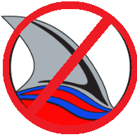 NOSOC emblem