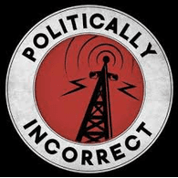 POL emblem