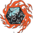 -G-R emblem