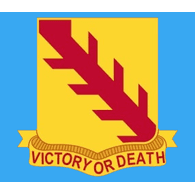 J0INT emblem